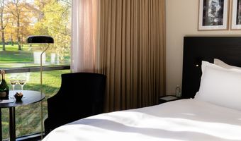 Pillows Hotels opent nieuw boutique hotel in Hanzestad Deventer