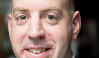 FNV Horeca: gecontroleerd openen horeca geeft impuls aan naleving coronaregels