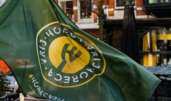 HorecaVrij pleit voor nationale vrije dag op heropeningsdag horeca
