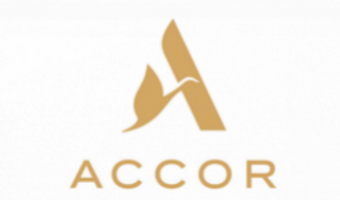 Accor verkoopt een belang van 1,5 procent in Huazhu voor 239 miljoen