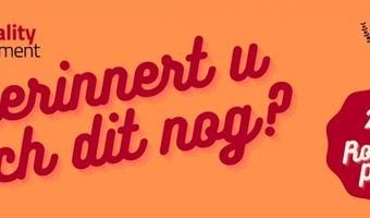 18 jaar geleden in Hospitality Management: Roberto Payer