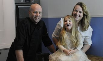 In coronatijd een nieuwe dagzaak openen, het kan!