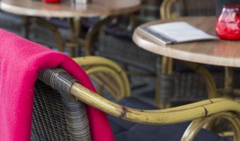 Groep horecaondernemers opent 2 maart terrassen