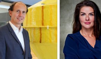 Creatief gebruik van je hotel tijdens Corona