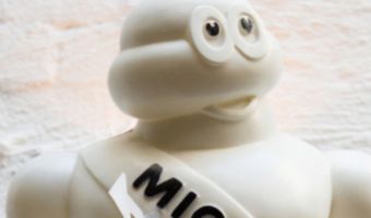 Toprestaurants doen niet mee aan horeca-protest