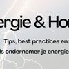 Energielabels en keurmerken uitgelegd