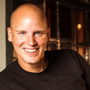 Frits Groeneveld opent restaurant in coronatijd