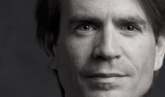 Zo kom je als ondernemer weer in je energie