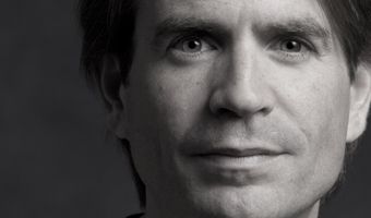 Zo krijg je als horecaondernemer weer energie