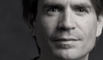 Meer energie voor horecaondernemers