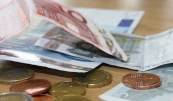 Energieverbruik en fiscale voordelen in het restaurant