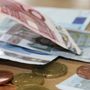 12 tips om energie te besparen in het restaurant