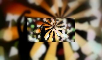 Dance club Inc. Avenue sluit deuren