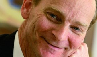 Column Ewout Hoogendoorn: Huurkorting