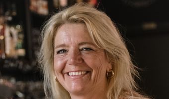 "Mijn terras open op 2 maart? Nee, dat levert alleen negatieve aandacht op"