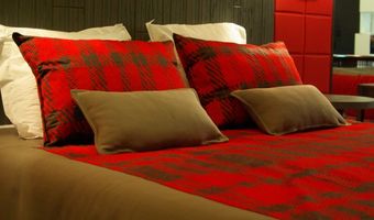 Experts vertellen over PMS-systemen 