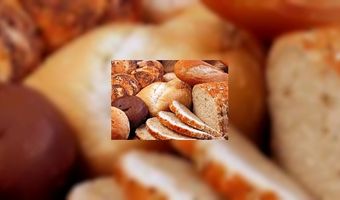 Brood duurder door mislukte oogsten