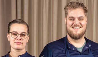 De Loohoeve viert 5-jarig jubileum met menuboxen met gastchefs