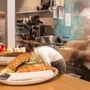 De transitie; van gas naar inductie in het restaurant