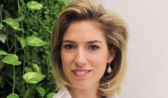 "De hotellerie en de zorg verschillen niet veel van elkaar"