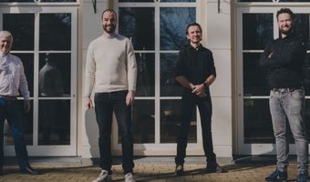 Eigenaar Stadsvilla Sonsbeek neemt buurman De Palatijn over