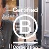 Yoghurt Barn is B Corporation gecertificeerd 