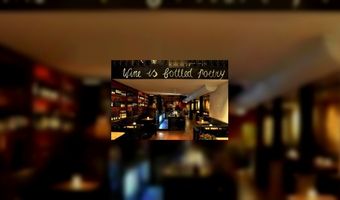 Eén jaar voor wijnbar Het Eigendom 