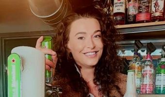 Terras toch niet open: ''Het moet niet één groot feest worden''