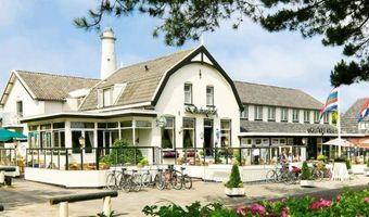 Interview: deze hotelier opent zijn terras op 16 maart