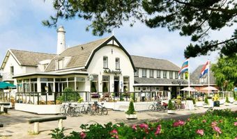 ''Op 16 maart gooien we ons terras open''