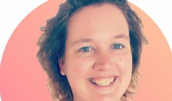 Column: Do’s en don’ts binnen een B&B