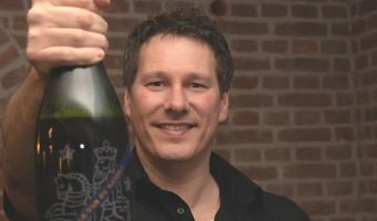 Zo verkoop je straks fors meer bier