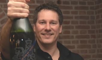 Hoteliers opgelet: zo verkoop je straks meer bier