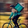 Deliveroo naar de beurs: minder verlies, delivery-only keukens en ondersteuning restaurants