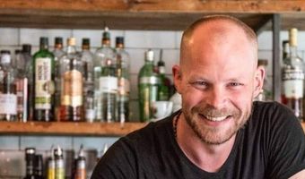 Coronacrisis: van hotdogkeizer naar koekjeskoning