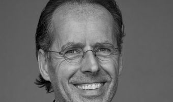 Rob Hornman nieuwe Managing Director bij Flemings Hotels