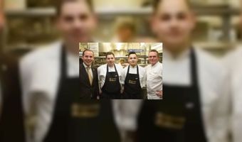 Erik van Loo: "Investeer in je loopbaan"