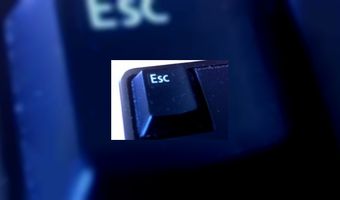 Winnaar Herrie XXL failliet