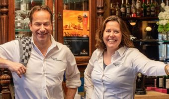 Column: Huh? Mogen we weer? Maar hoe dan?