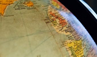 Prognose: reisindustrie VS ontvangt klappen in 2021