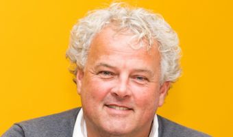 Vonnis kort geding over TVL verwacht op 19 maart