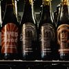 Week van het Nederlandse Bier '21 vooral virtueel 