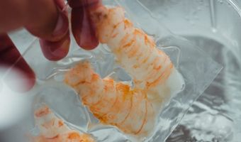 Word een grande chef met de allerbeste sous vide technieken van Souvy!