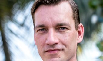 Hotelprijzen in Google, een gamechanger?