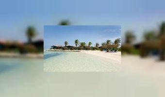 Heropening Sorobon Beach Resort Bonaire 