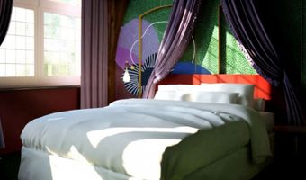 Relais & Châteaux verwelkomt dit voorjaar acht nieuwkomers