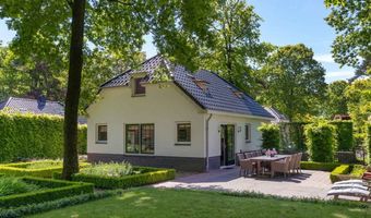 Belvilla: buitenlandse bestemmingen worden weer populair