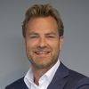 Mens, Bedrijf & Visie: Mark Tamsma, horeca-adviseur en horeca-accountant