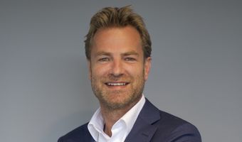 Mens, Bedrijf & Visie: Mark Tamsma, horeca-adviseur en horeca-accountant