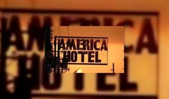 Online reisbureaus kosten hotels 2,5 miljard